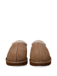 Load image into Gallery viewer, 1174470LBNZLIGHT BRONZE UGG
