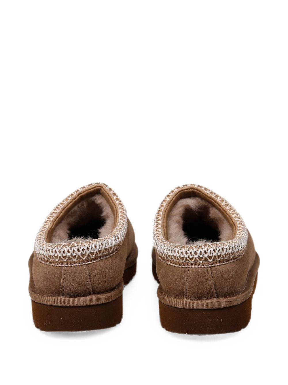 1174470LBNZLIGHT BRONZE UGG