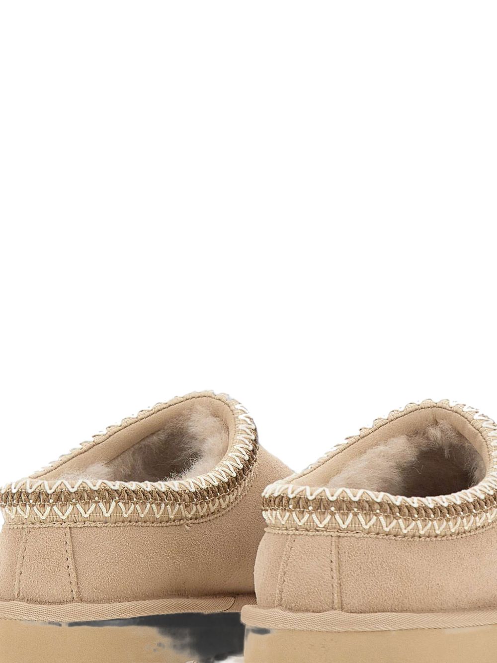 1174470MNLMOONLIGHT UGG
