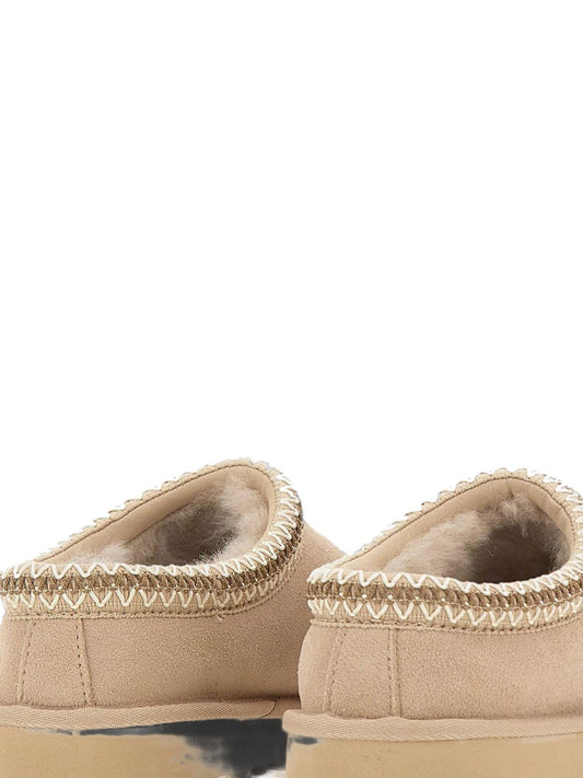1174470MNLMOONLIGHT UGG