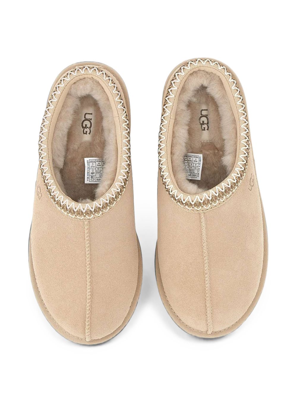 1174470MNLMOONLIGHT UGG