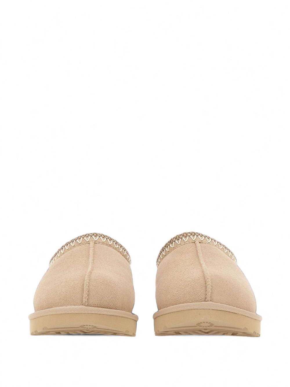 1174470MNLMOONLIGHT UGG