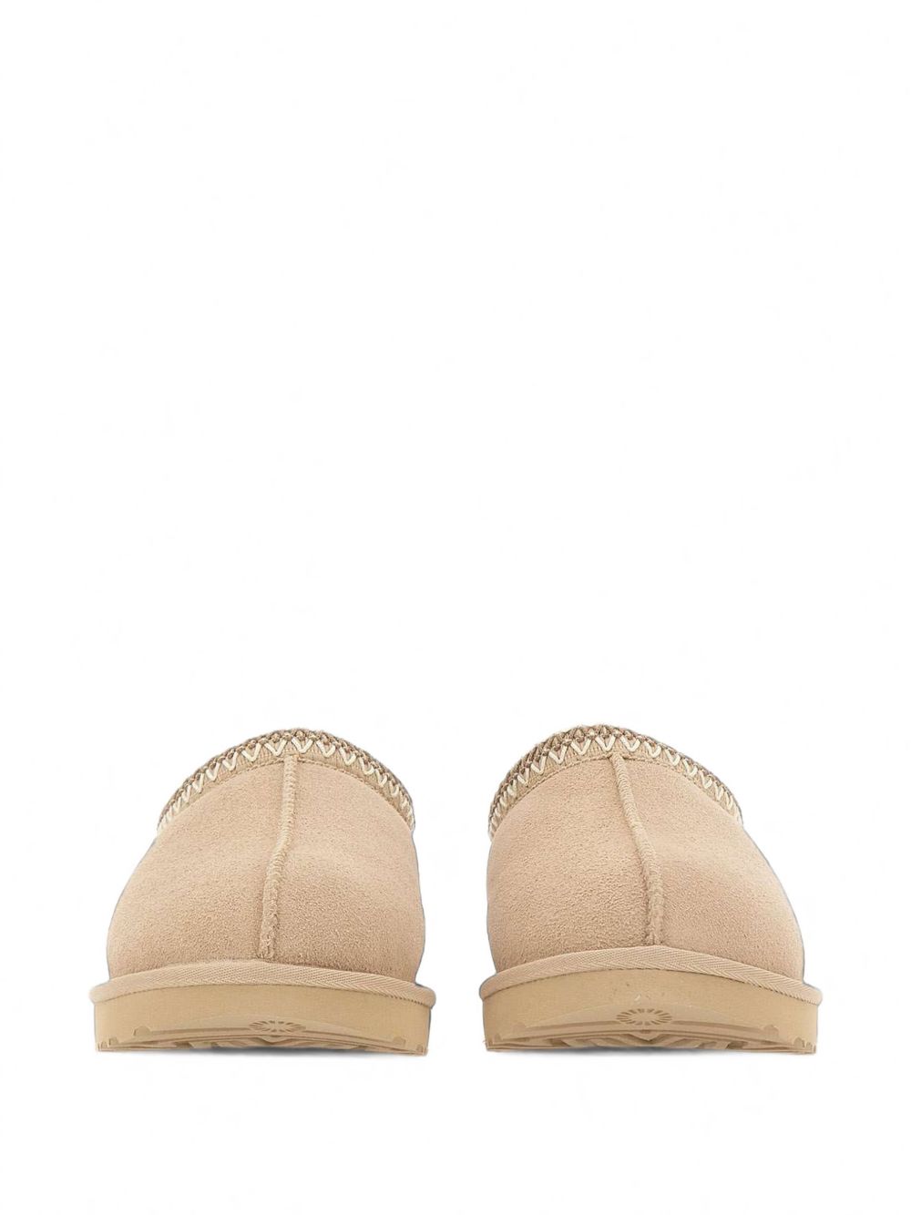 1174470MNLMOONLIGHT UGG