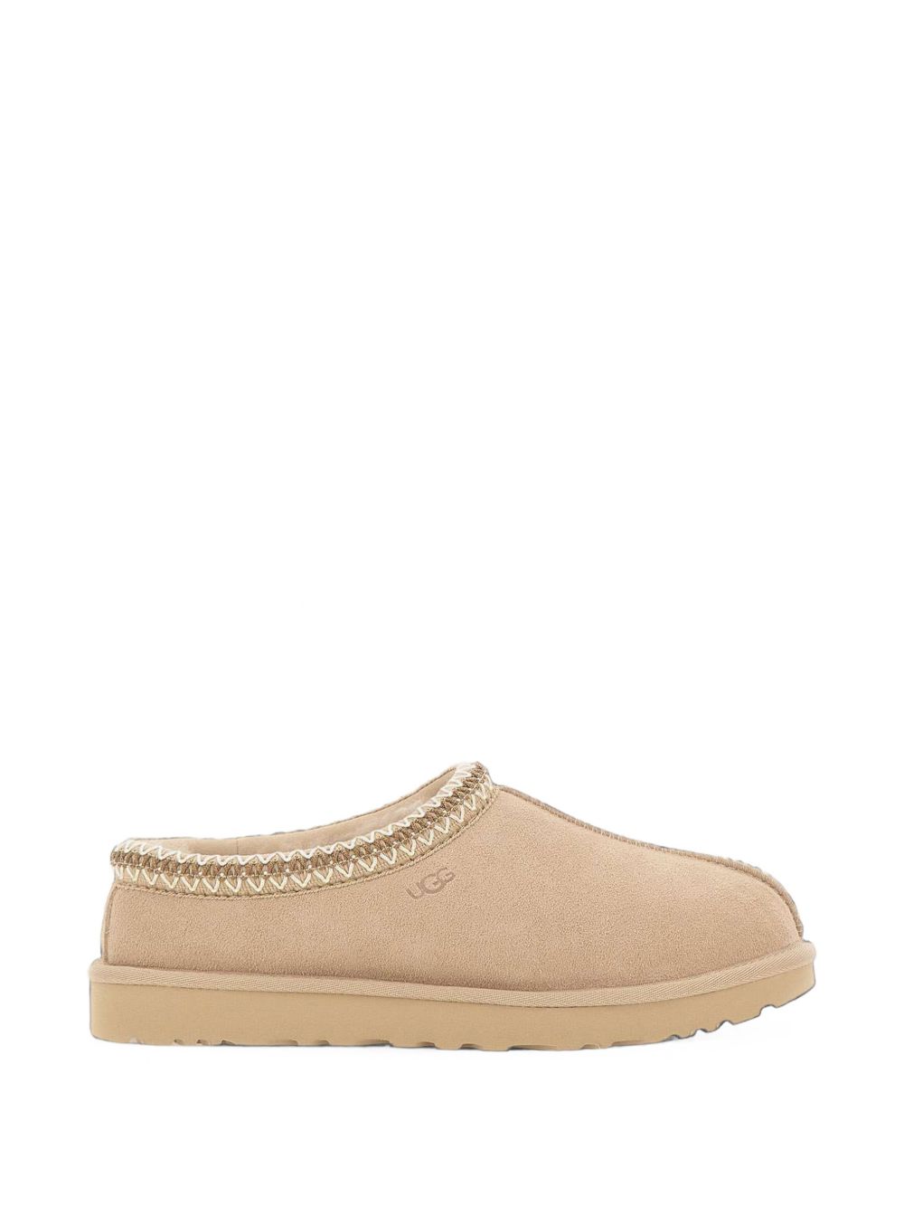 1174470MNLMOONLIGHT UGG