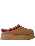 Load image into Gallery viewer, 1174471CHECHESTNUT UGG
