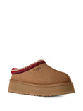 Load image into Gallery viewer, 1174471CHECHESTNUT UGG
