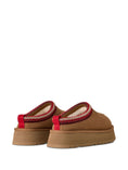 Load image into Gallery viewer, 1174471CHECHESTNUT UGG
