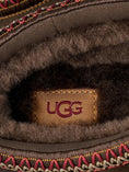 Load image into Gallery viewer, 1174471DDCDUSTED COCOA UGG
