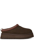 Load image into Gallery viewer, 1174471DDCDUSTED COCOA UGG
