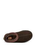 Load image into Gallery viewer, 1174471DDCDUSTED COCOA UGG
