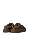 Load image into Gallery viewer, 1174471DDCDUSTED COCOA UGG

