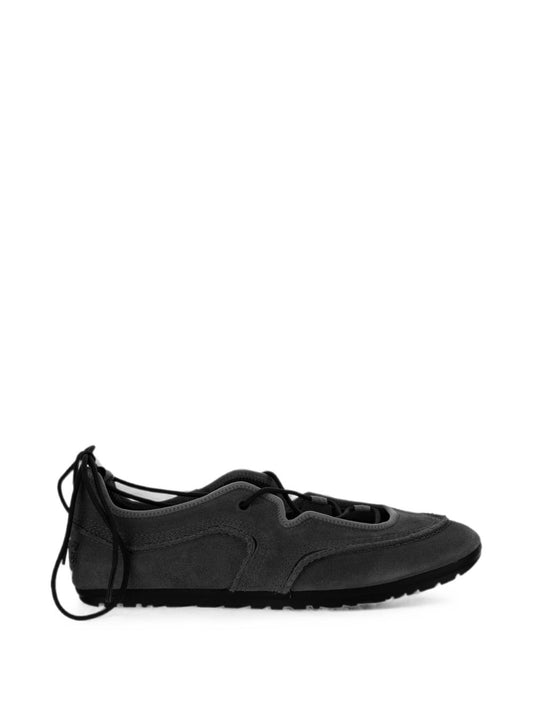 1184790BLKBLACK UGG