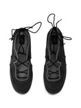 Load image into Gallery viewer, 1184790BLKBLACK UGG
