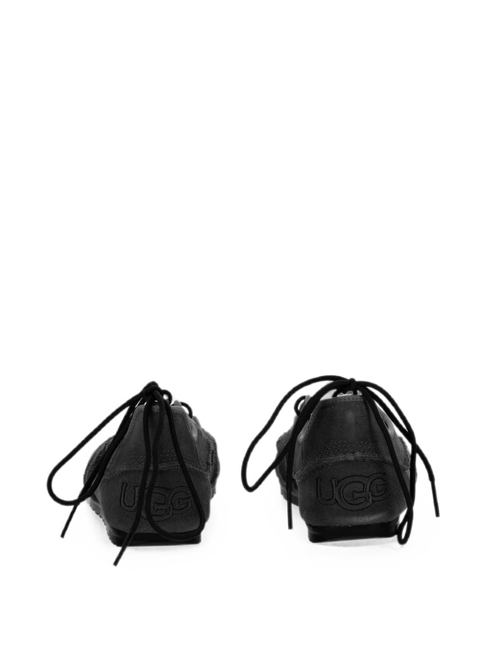 1184790BLKBLACK UGG