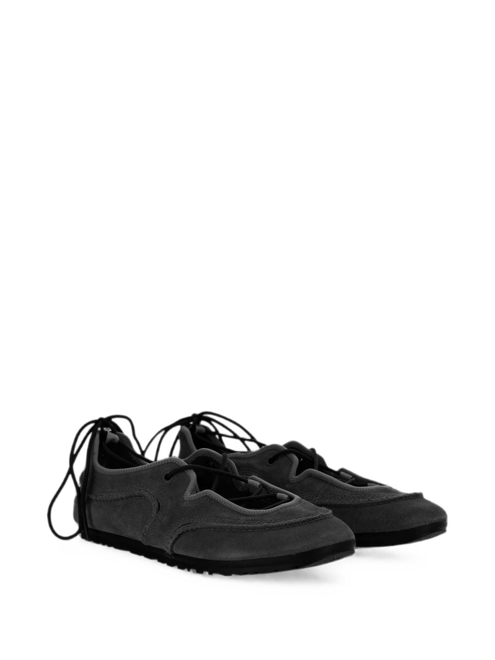 1184790BLKBLACK UGG