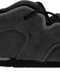Load image into Gallery viewer, 1184790BLKBLACK UGG
