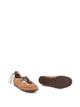 Load image into Gallery viewer, 1184790CTSNCHESTNUT/SAND UGG
