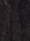 Load image into Gallery viewer, 4111STONE VALENTINI
