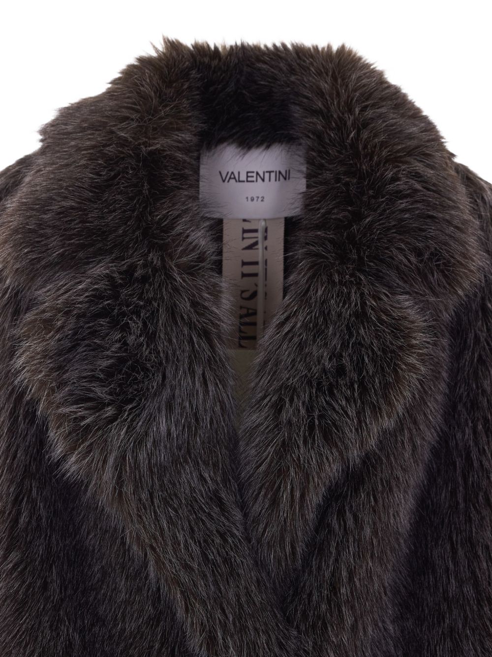 4111STONE VALENTINI