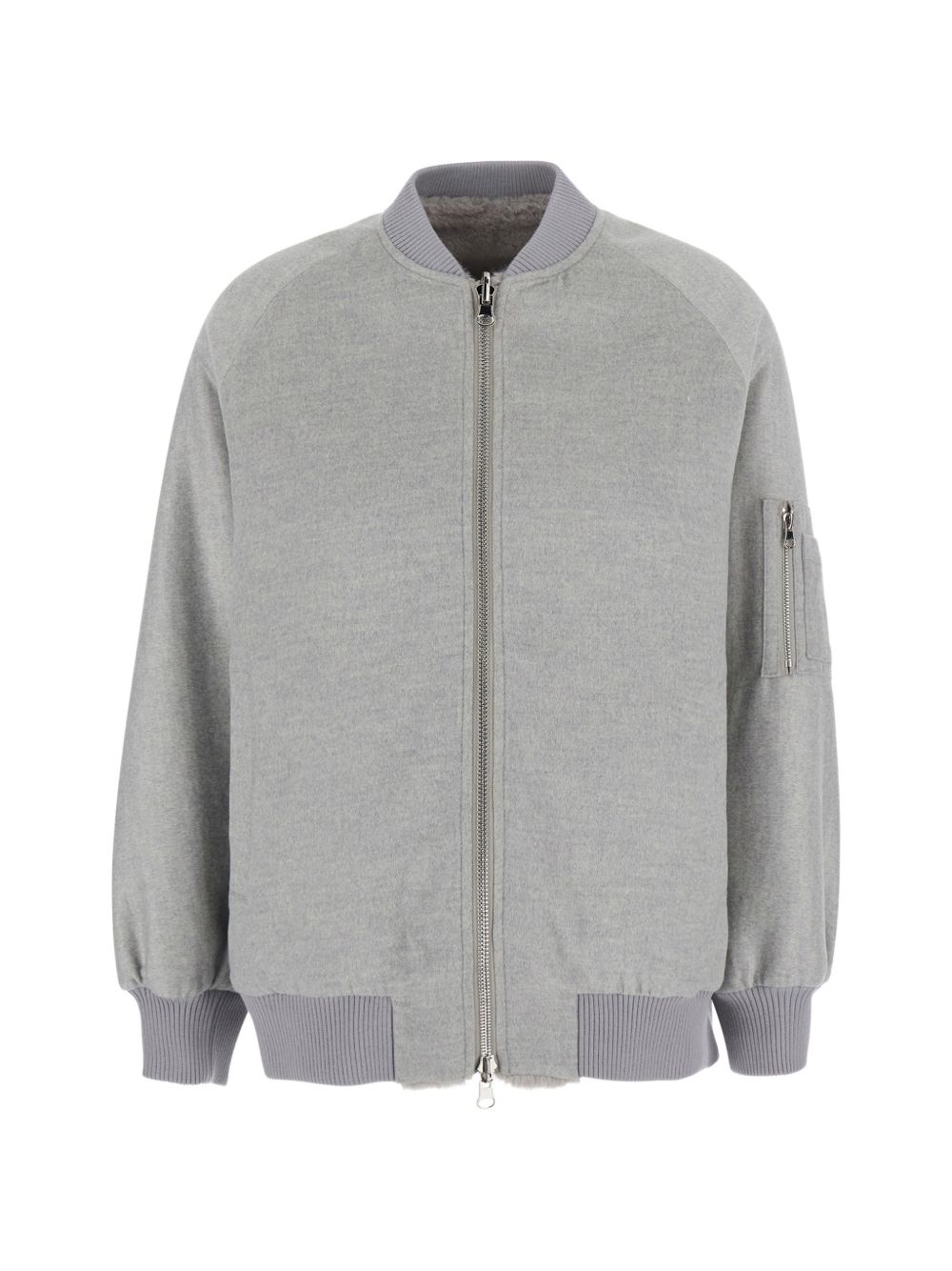 4151REVLIGHT GREY VALENTINI