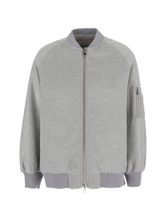 4151REVLIGHT GREY VALENTINI
