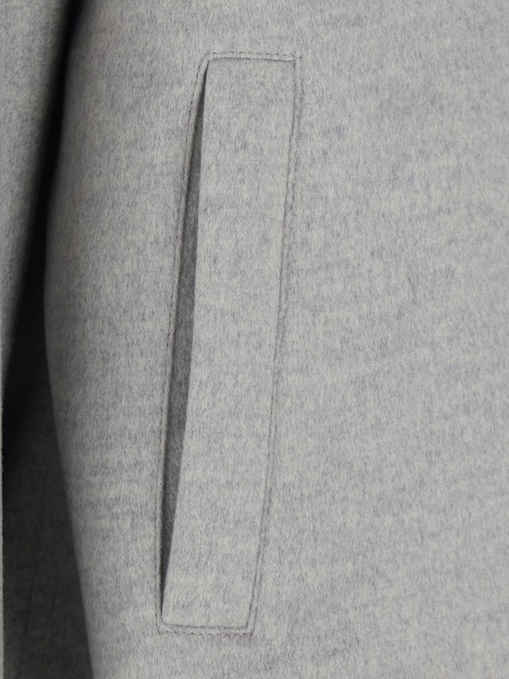 4151REVLIGHT GREY VALENTINI