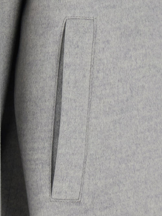 4151REVLIGHT GREY VALENTINI