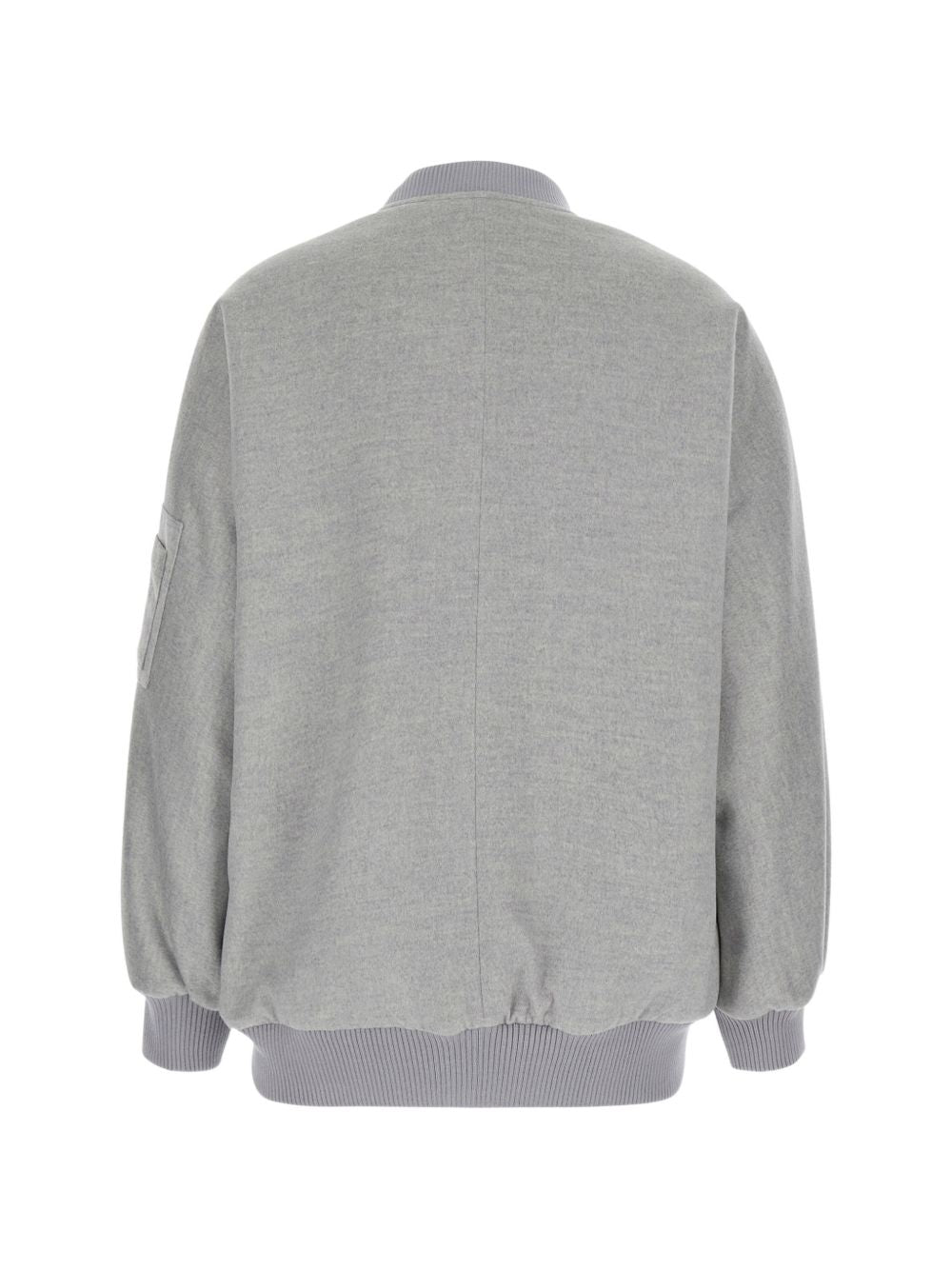 4151REVLIGHT GREY VALENTINI