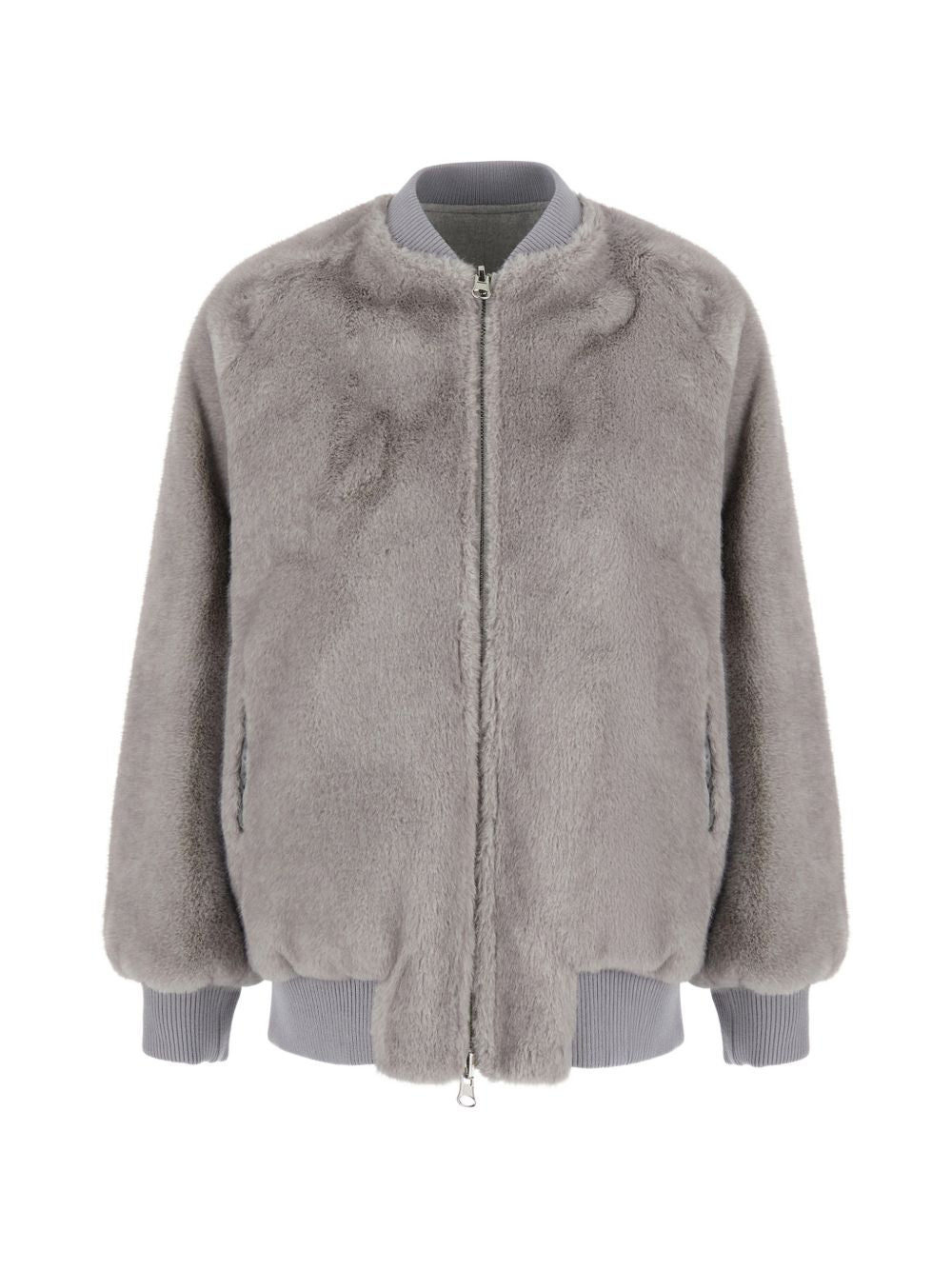 4151REVLIGHT GREY VALENTINI