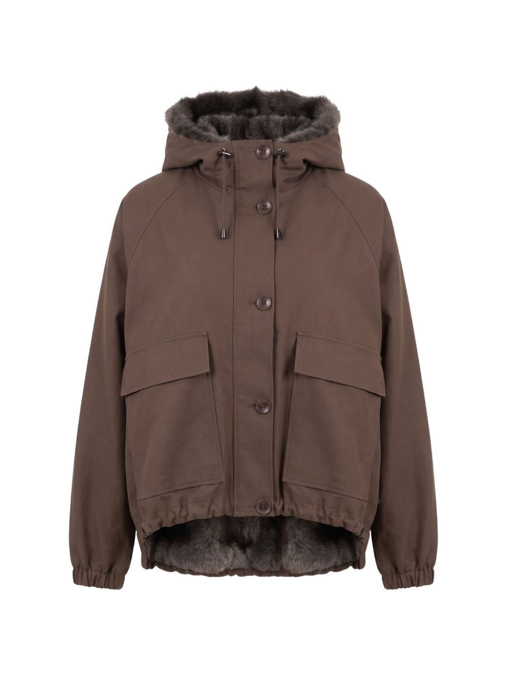 K6103REVTOFFEE/SLATE VALENTINI