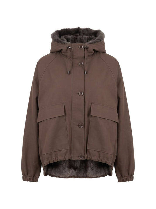 K6103REVTOFFEE/SLATE VALENTINI