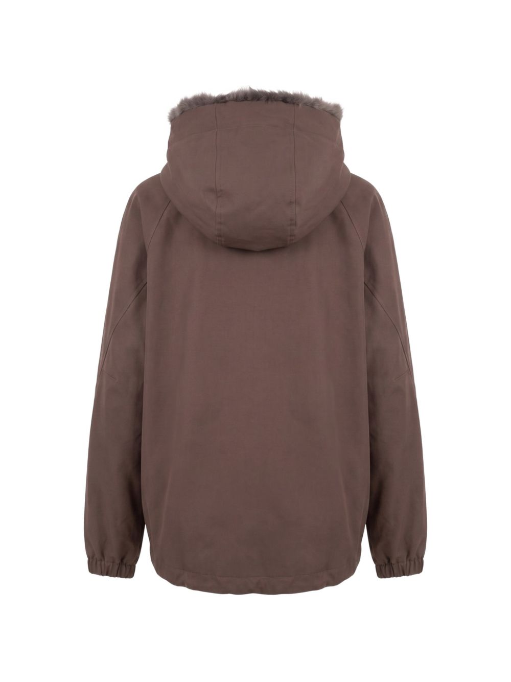 K6103REVTOFFEE/SLATE VALENTINI