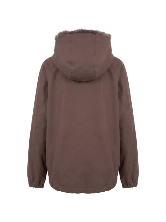 K6103REVTOFFEE/SLATE VALENTINI