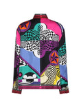 Load image into Gallery viewer, 10242211A192885X000 VERSACE

