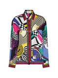 Load image into Gallery viewer, 10242211A192885X000 VERSACE
