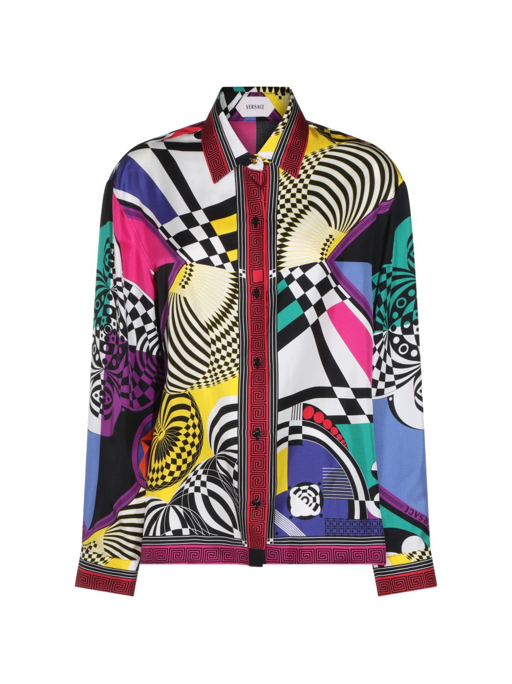 10242211A192885X000 VERSACE