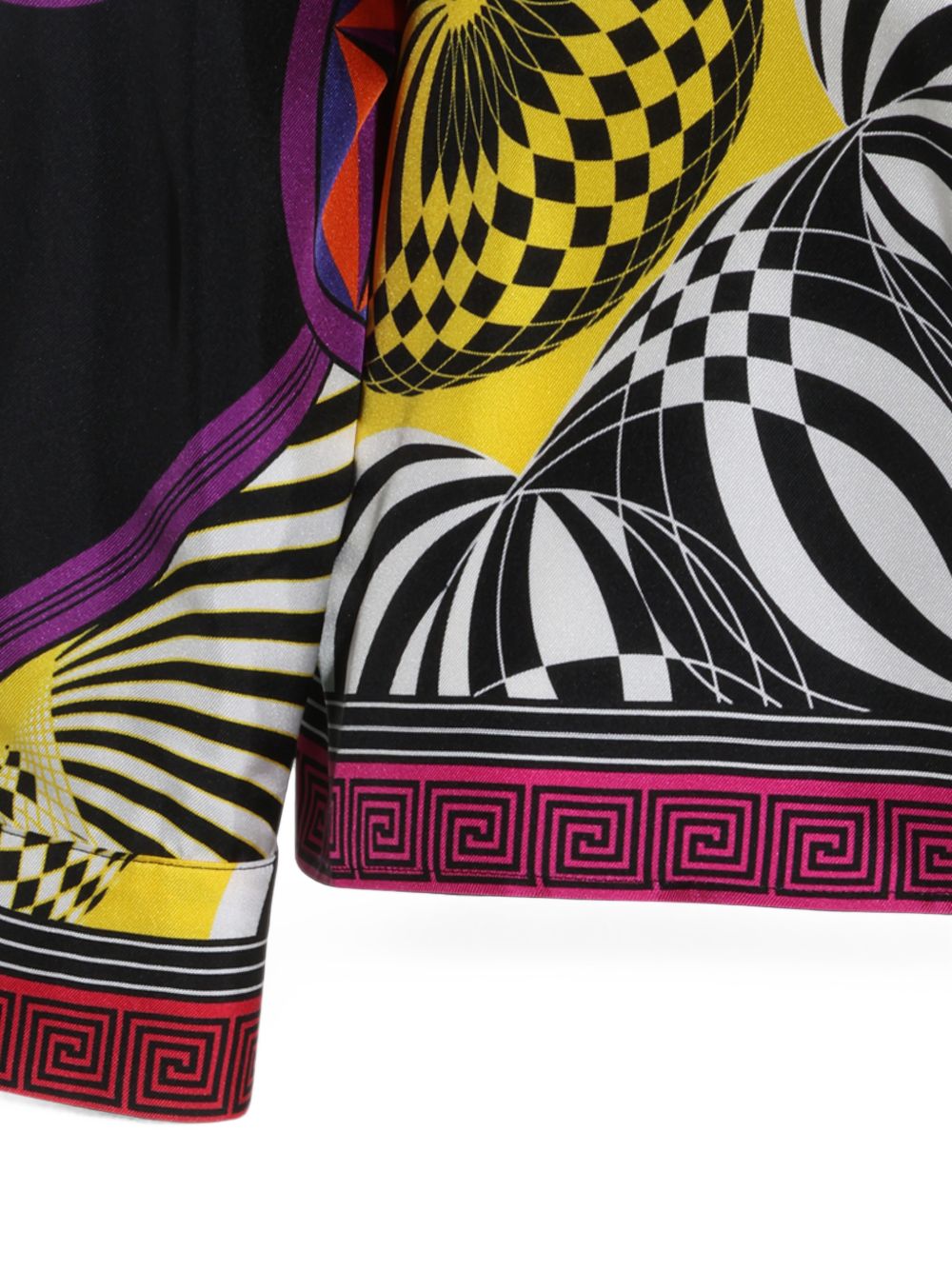 10242211A192885X000 VERSACE