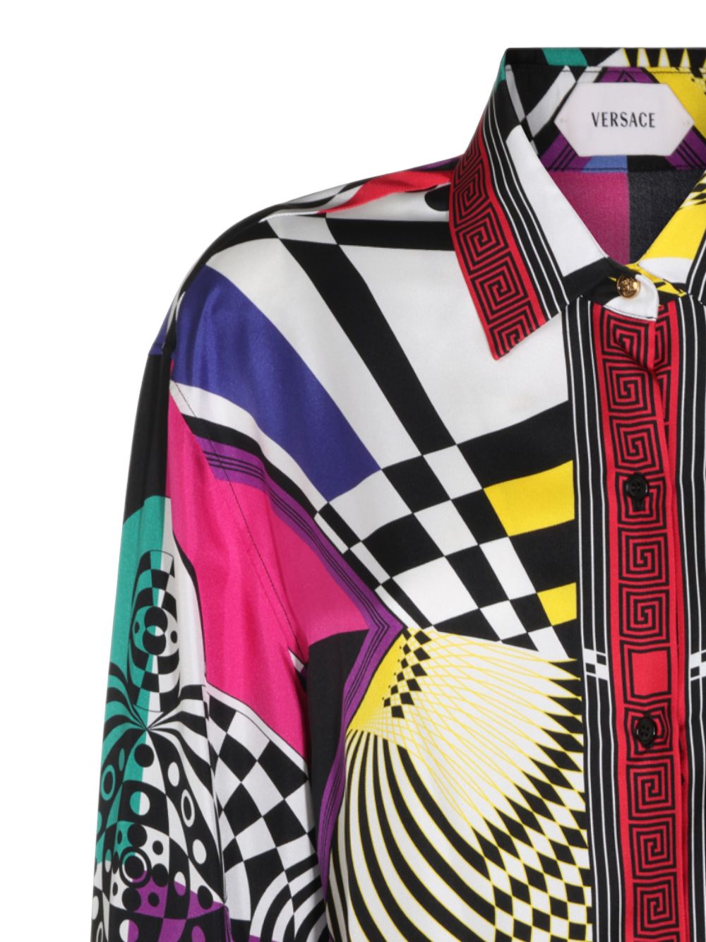 10242211A192885X000 VERSACE