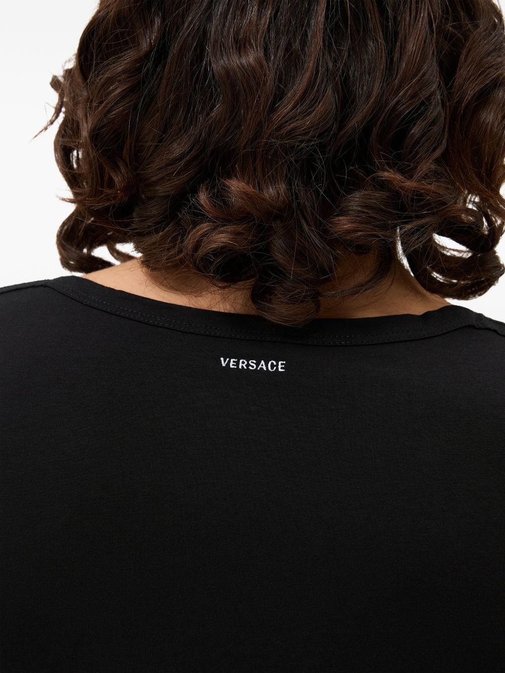 10242281A178811B000 VERSACE