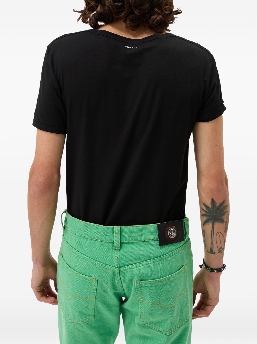 10242281A178811B000 VERSACE