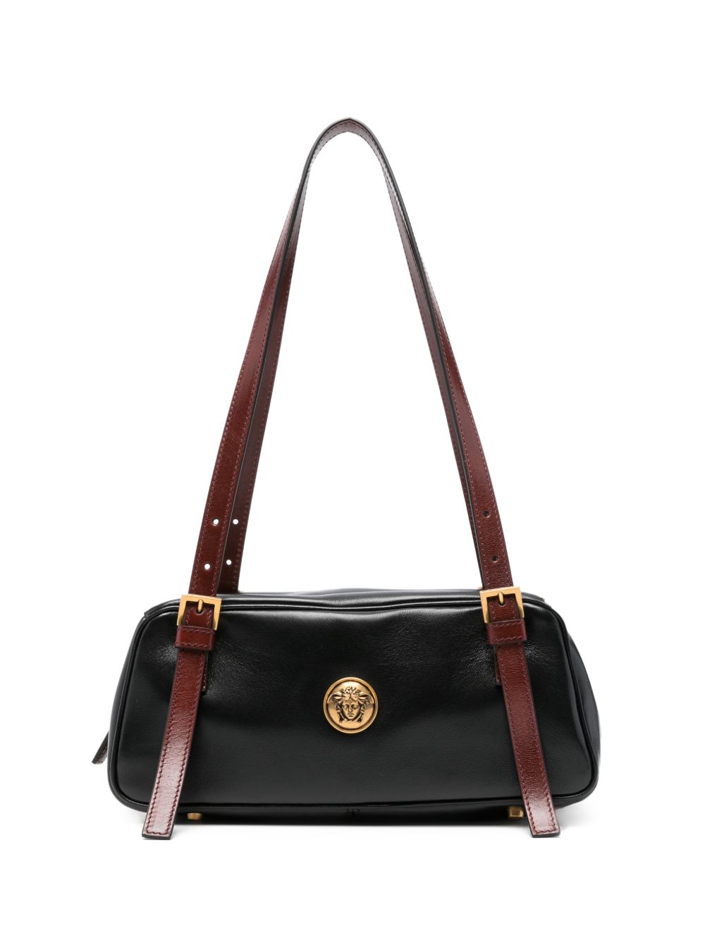 10243181A176962B0AJ VERSACE