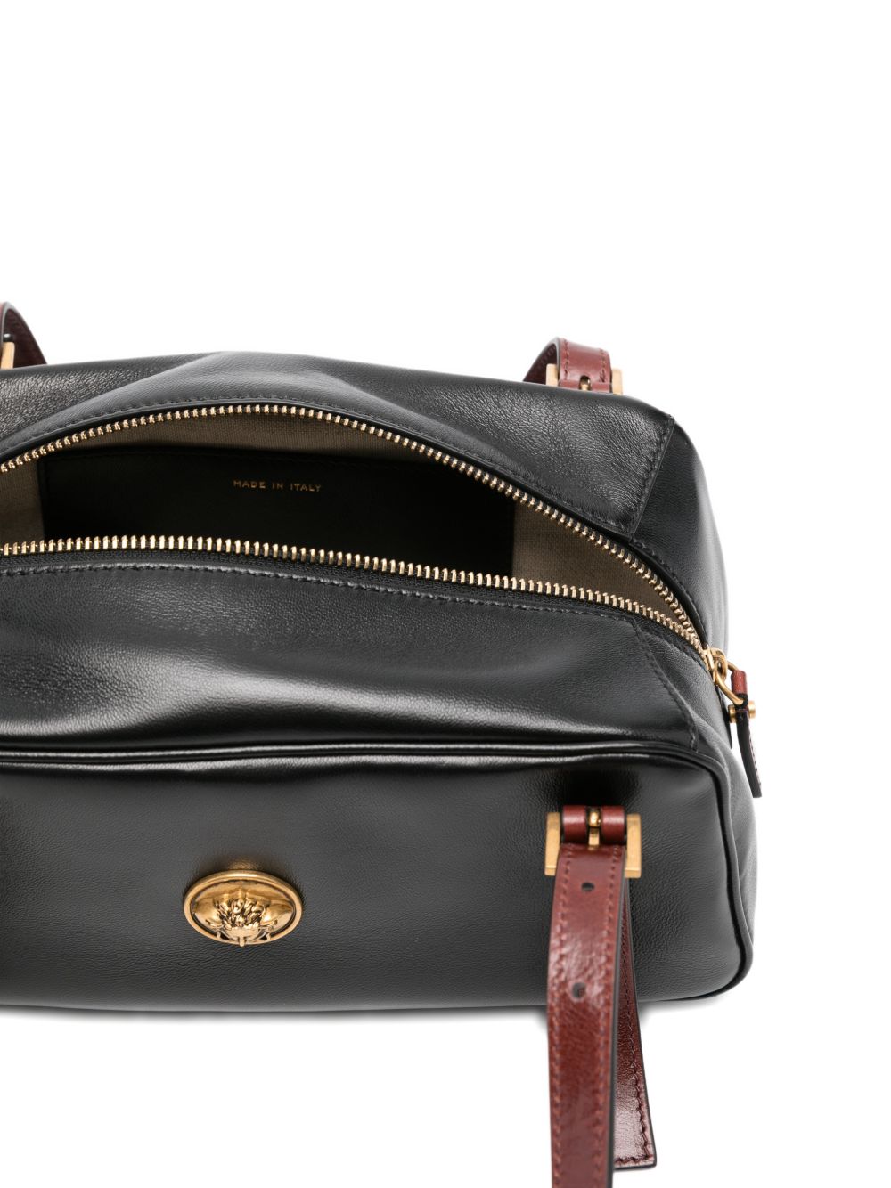 10243181A176962B0AJ VERSACE
