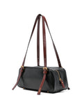 Load image into Gallery viewer, 10243181A176962B0AJ VERSACE
