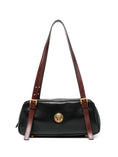 Load image into Gallery viewer, 10243181A176962B0AJ VERSACE
