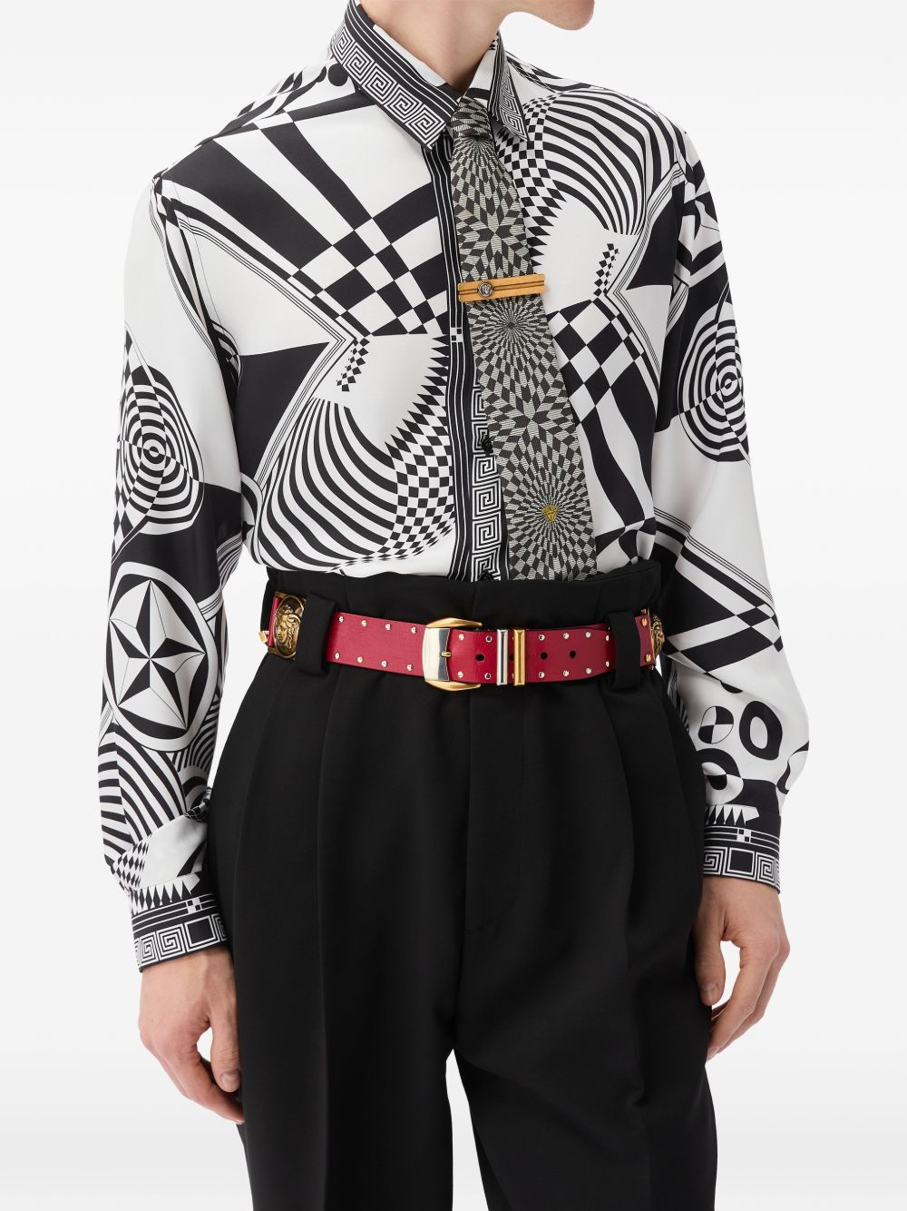 10245201A192685B040 VERSACE