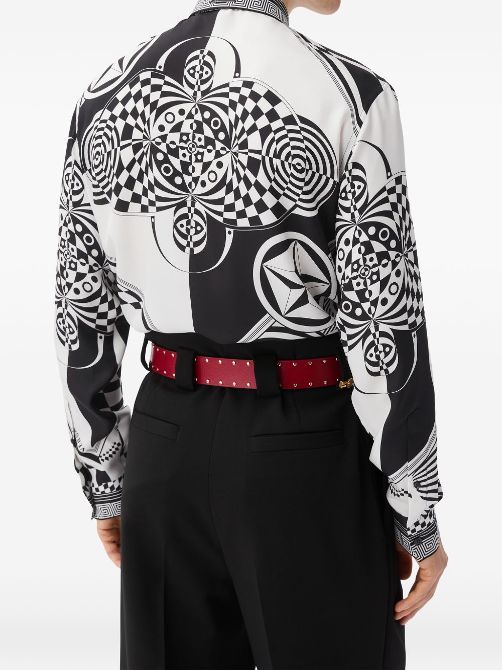 10245201A192685B040 VERSACE