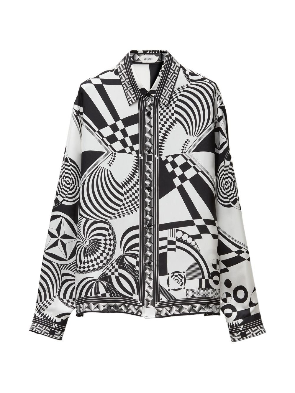 10245201A192685B040 VERSACE