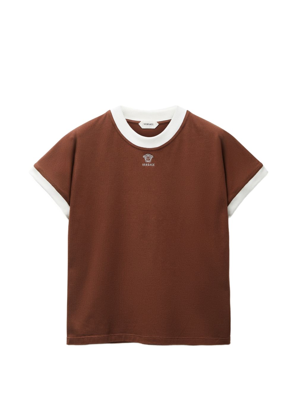 10248241A186392NB50 VERSACE