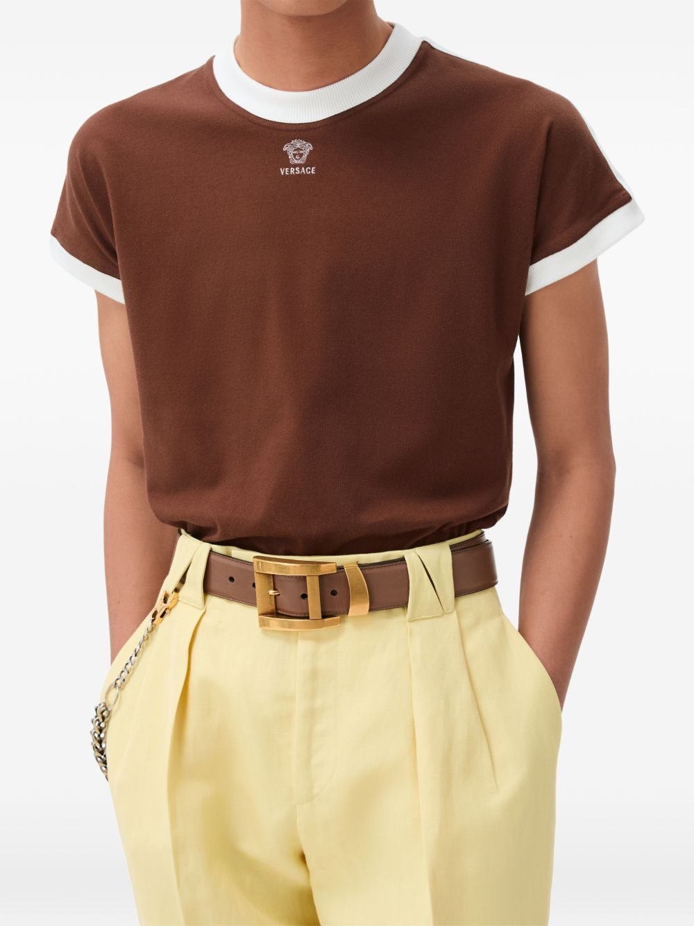 10248241A186392NB50 VERSACE