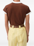Load image into Gallery viewer, 10248241A186392NB50 VERSACE
